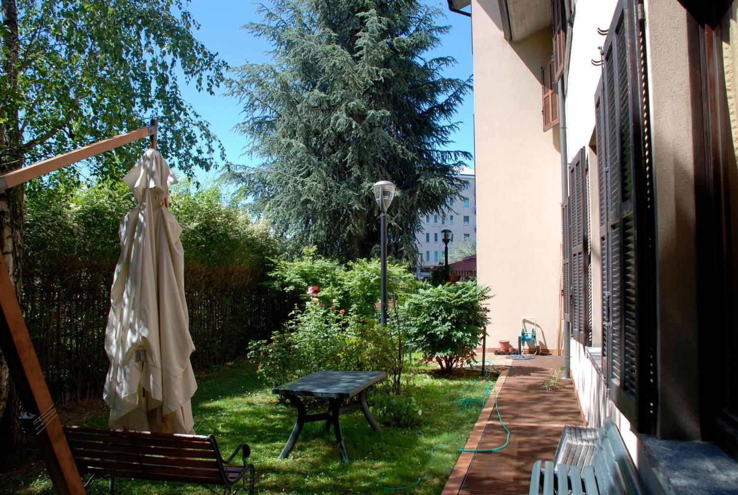 Hotel Ristorante La Rampina Вимодроне Экстерьер фото